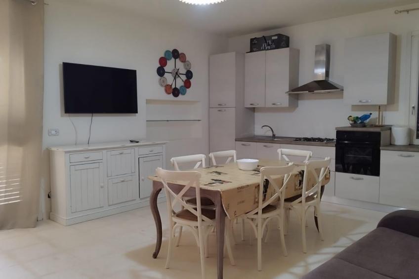 Villa Leonida - foto 20