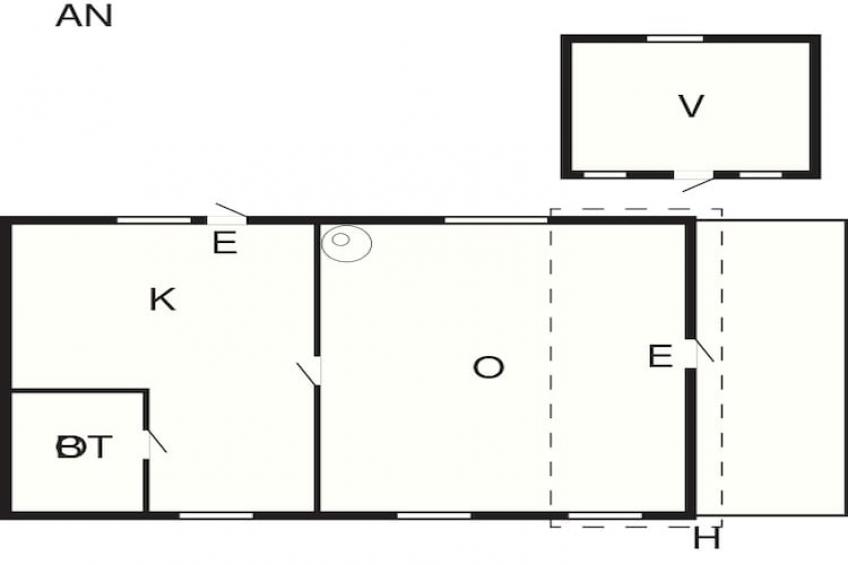 BF-P8GGG - foto 22