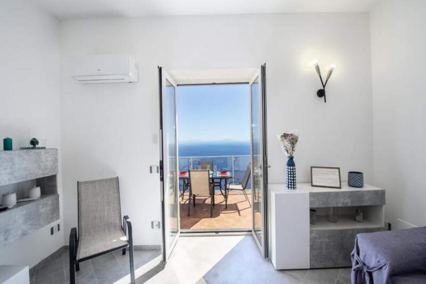 Maison à Praiano - foto 14