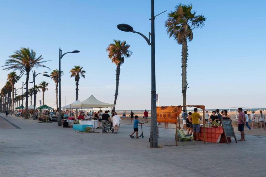 La Villa Hotel Paradise Mountain - foto 29