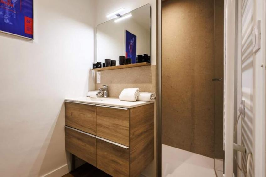 Appartement Limas - - foto 12