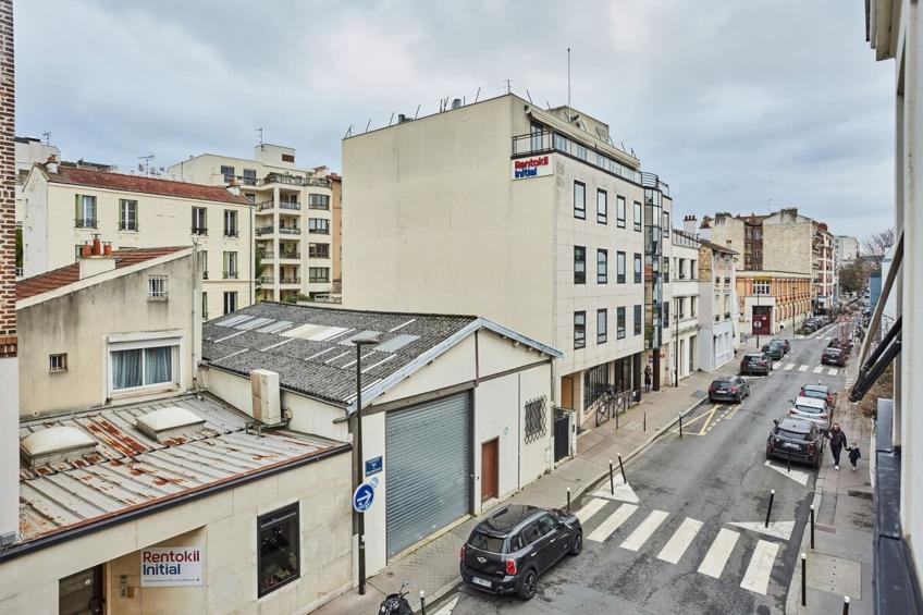 BILLANCOURT 202 NEW - foto 21