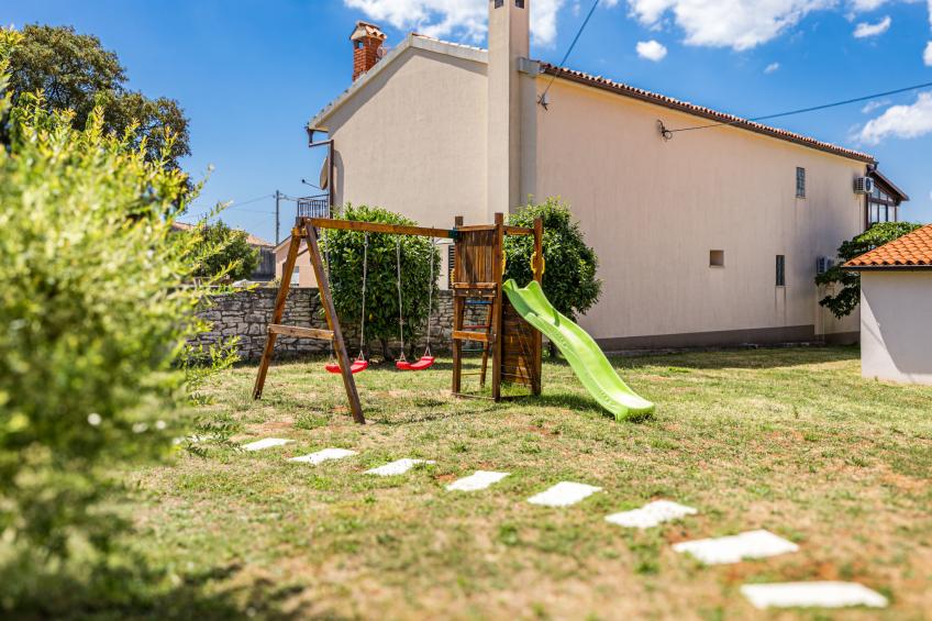 Susan & David - foto 7