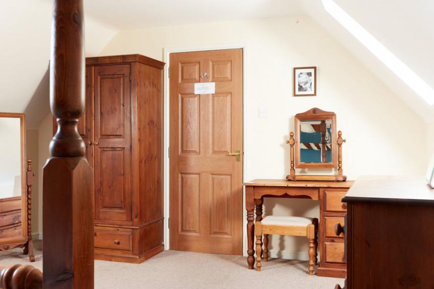 Meadow View - foto 25