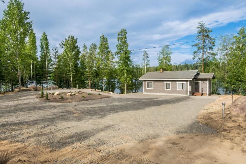 Tähtiranta - foto 18