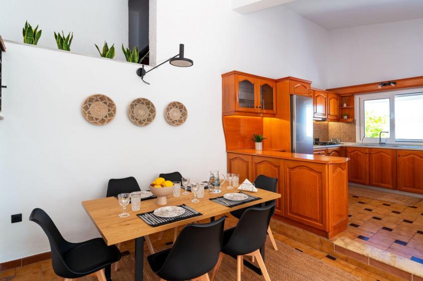 Ixian Bliss Pool Villa - foto 11