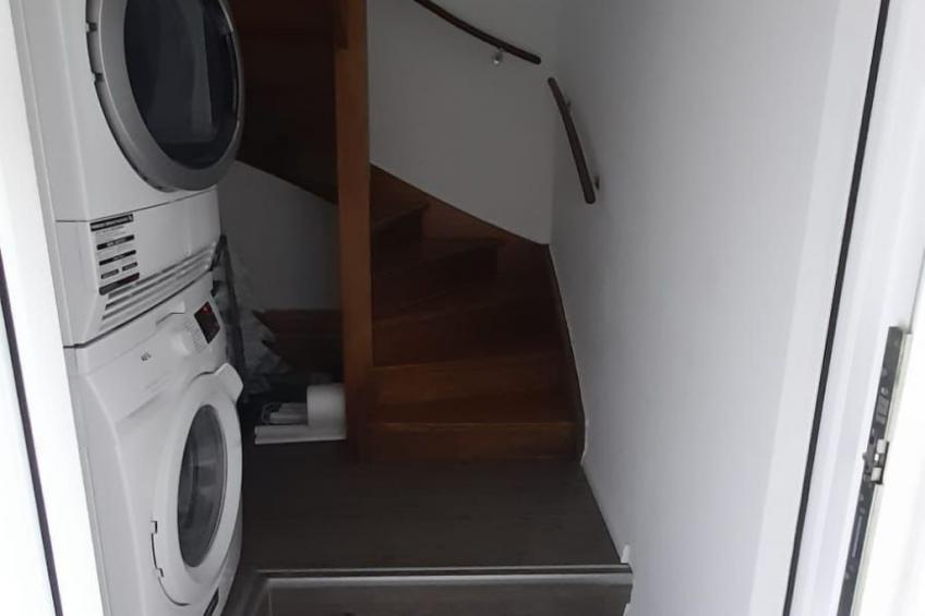 Mit der Natur im Einklang - foto 24