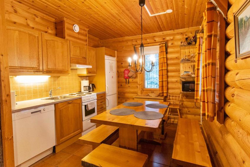 Petsankolo - foto 11