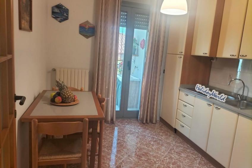 Zopito's House by Holiday World - foto 9