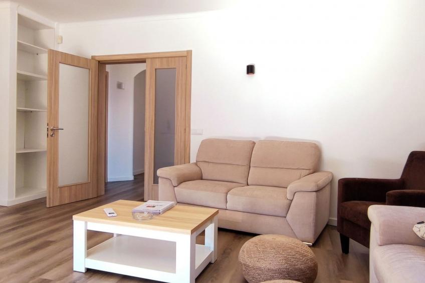 Villa mit 6 Schlafzimmern, Familie, Gruppen, Strand, Pool, Garten - foto 42