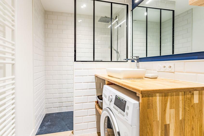 Le Fairway - foto 20