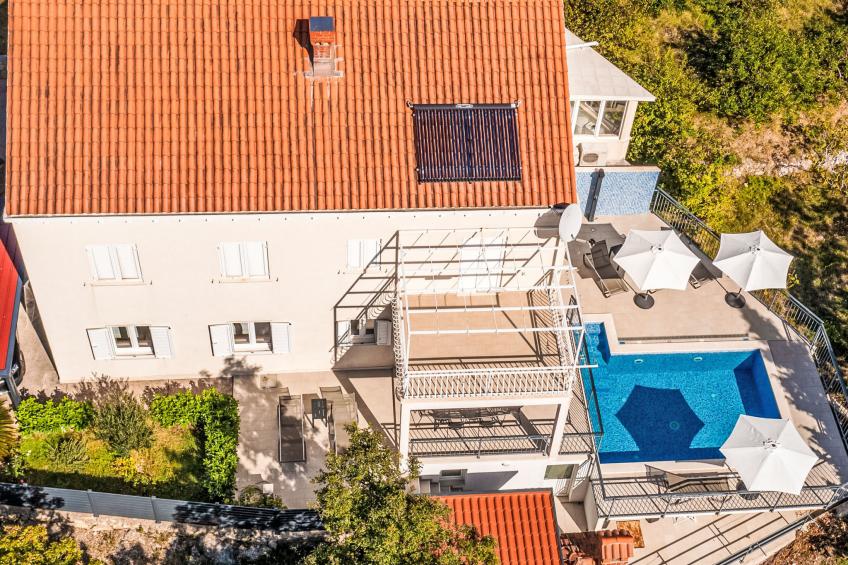 Villa Mambo - foto 2