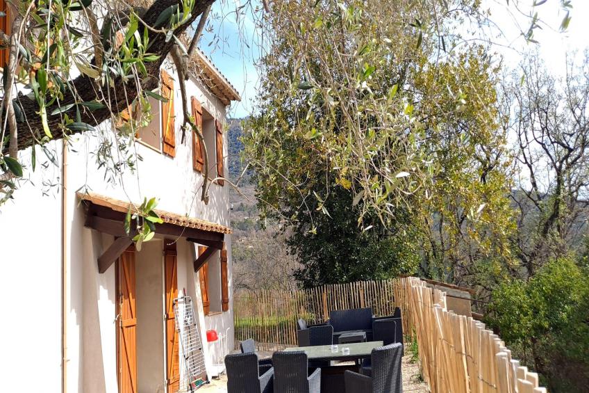 La Maison du Paysan - foto 10