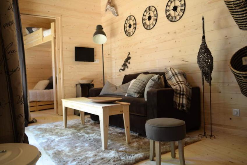 Parc de la Belle - foto 14