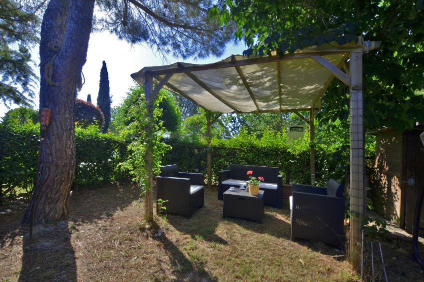 Casa Guna - foto 19