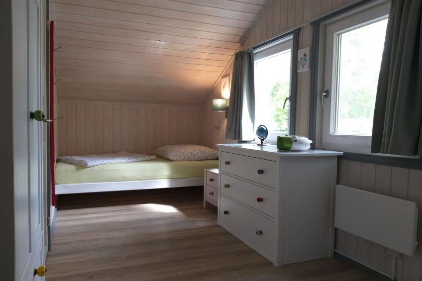 FH Wildgans Comfort Nr 136 - foto 14