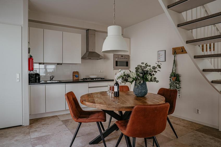 De ZeeParel - foto 3