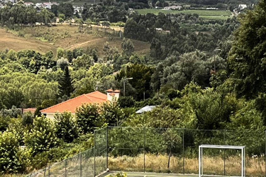 Appartements à Cabeceiras de Basto - foto 20