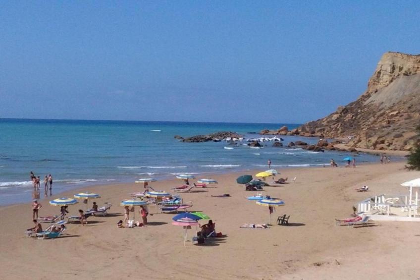 Appartamento Primo Piano - foto 32