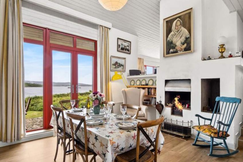 Maison à Cashel Galway - foto 3