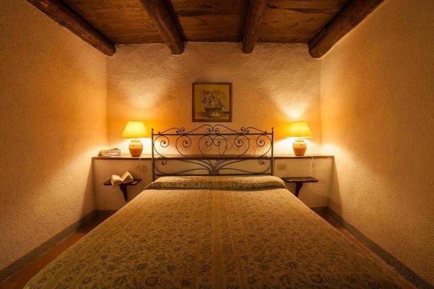 Wohnung 'Huts 3' mit Wasserblick - foto 16