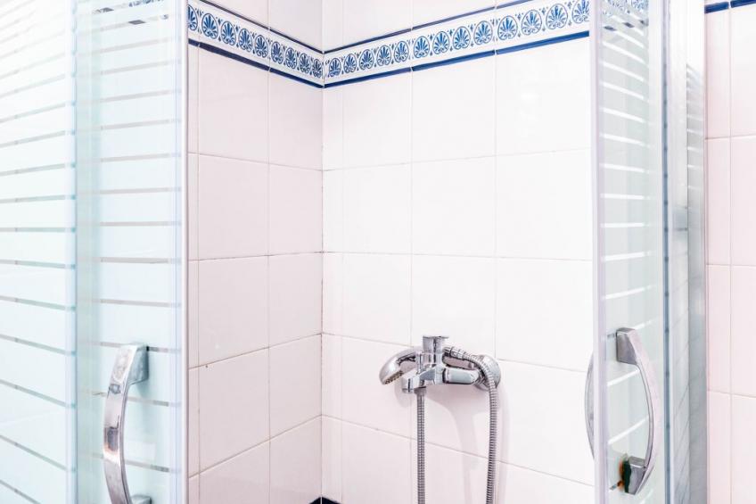 Gemütliche Wohnung in der Nähe von Heraklion Zentrum - foto 18