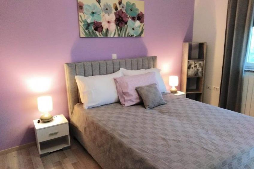 mit Terrasse, Grill und Garten - foto 14