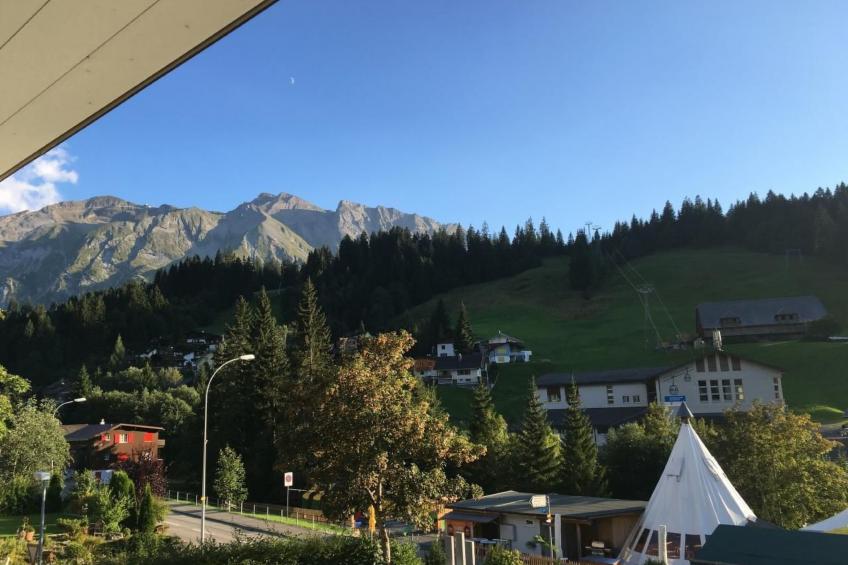 Lauigrund - foto 3