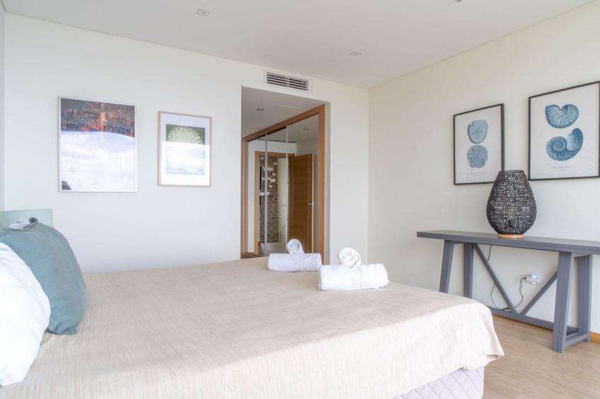 Villa Cabouco - foto 31