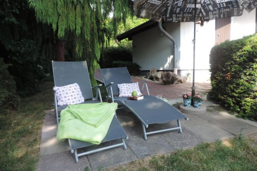 Schlossblick mit Teilseeblick - foto 8