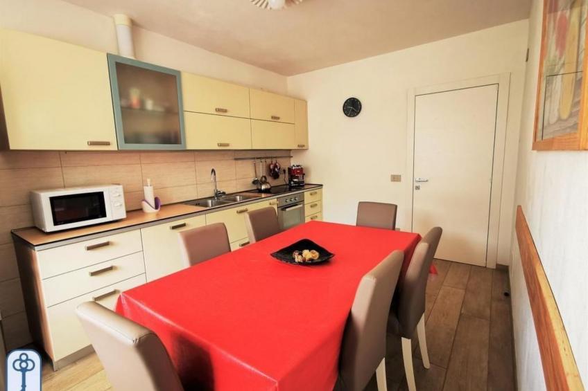 'Antico Eremo' - foto 11