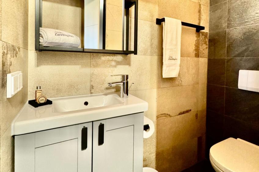 Zandtissimo79 - foto 15