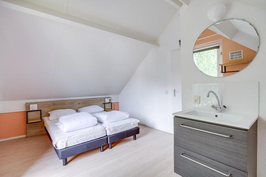 7 - Persoons Forest 217 Sauna Bungalow (copy) - foto 22