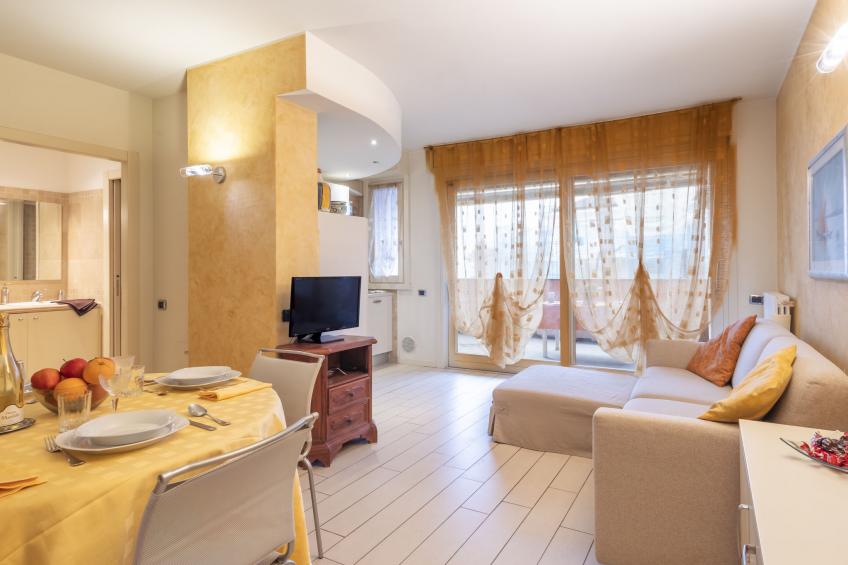 Casa Alba Terrace View - foto 2