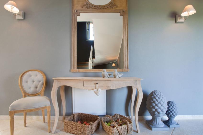 Villa "Star" mit Whirlpool - foto 25