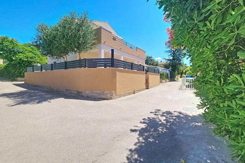 Haus Antonio (VOD500) - foto 12