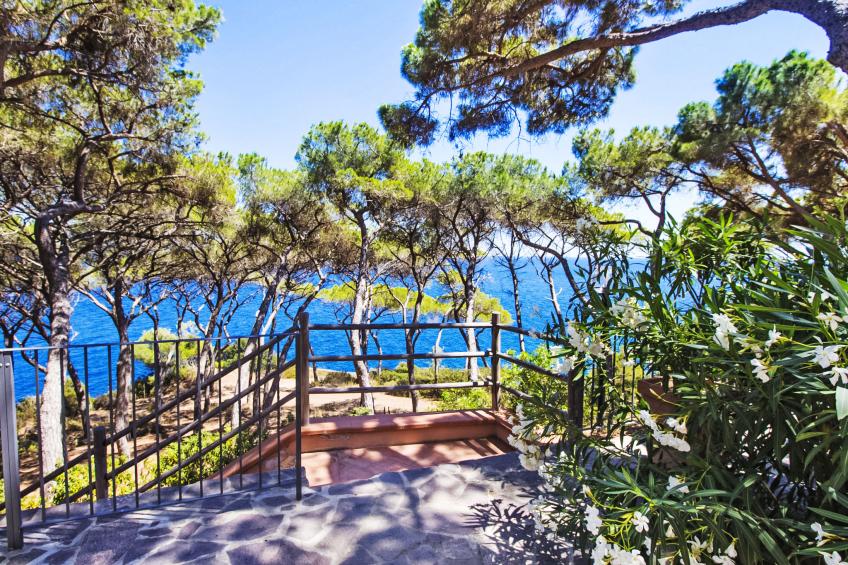 Cantinone 3 - foto 14