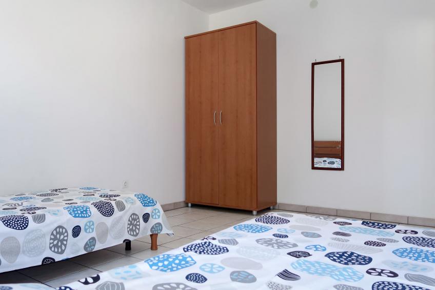 Haus Andrea (RAB103) - foto 18