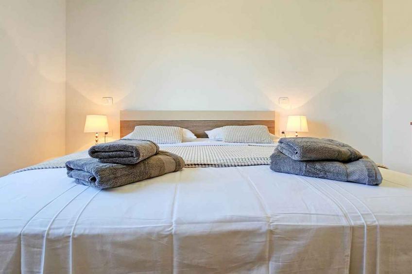 Ferienhaus mit 3 Schlafzimmern - BF-7BX82 - foto 35