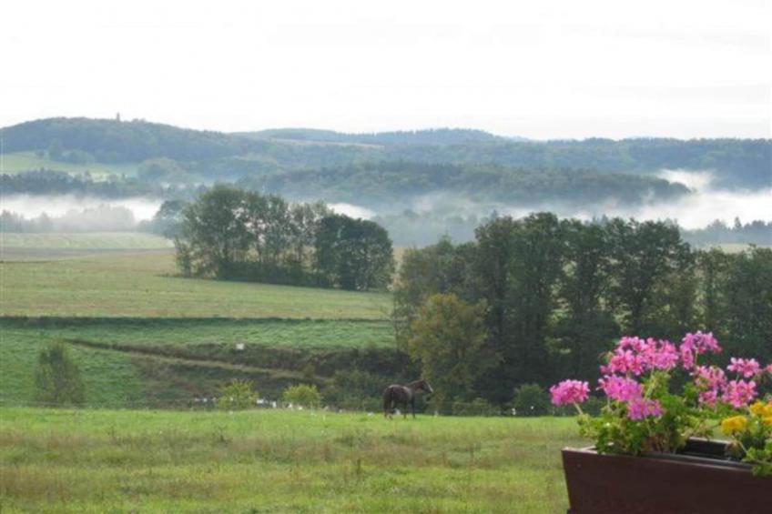 Sächsische Schweiz - foto 27