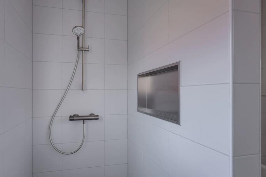 Drentsche B - foto 10