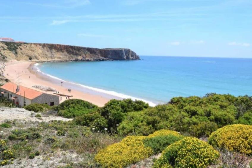 Apartment Henry Matisse - foto 22