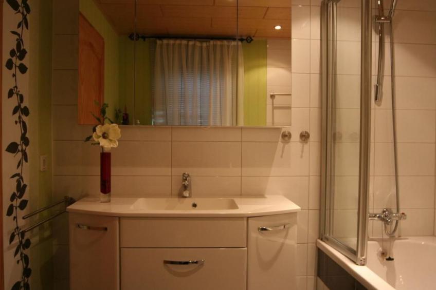 Gästehaus Tröbs - foto 9