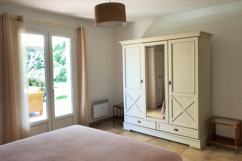 Urlaub im Süden zwischen Meer und Bergen - foto 21