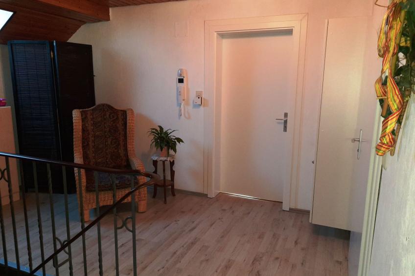 Fewo Schlingshöhe - foto 26