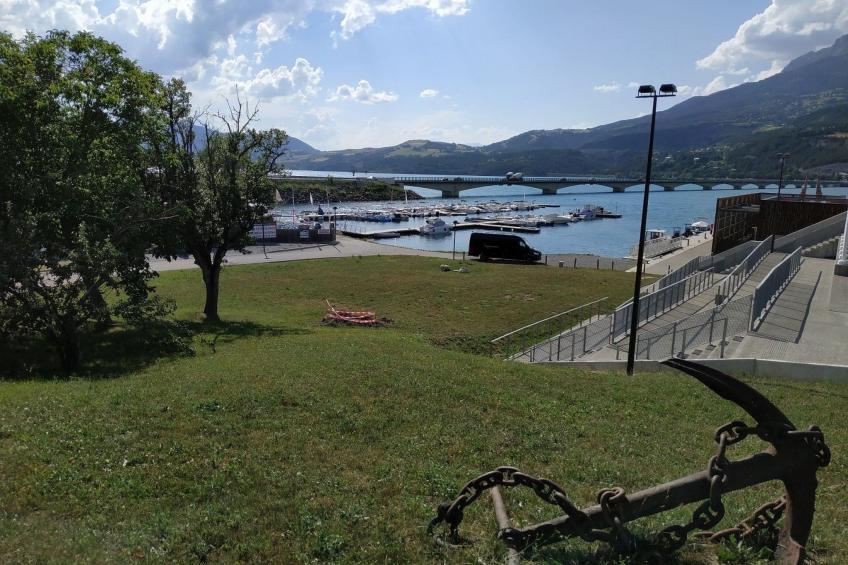 Appartement T3 Klassifiziert 3 Sterne - foto 14