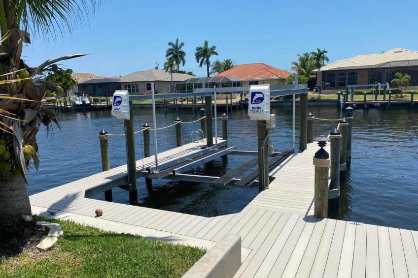 Tropical Palms - hier sind die Momente anders als sonst - foto 10