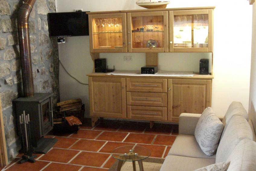 Casa Bela Vista I - foto 6