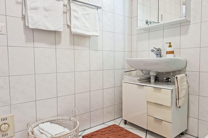 Am Brienzersee - foto 20