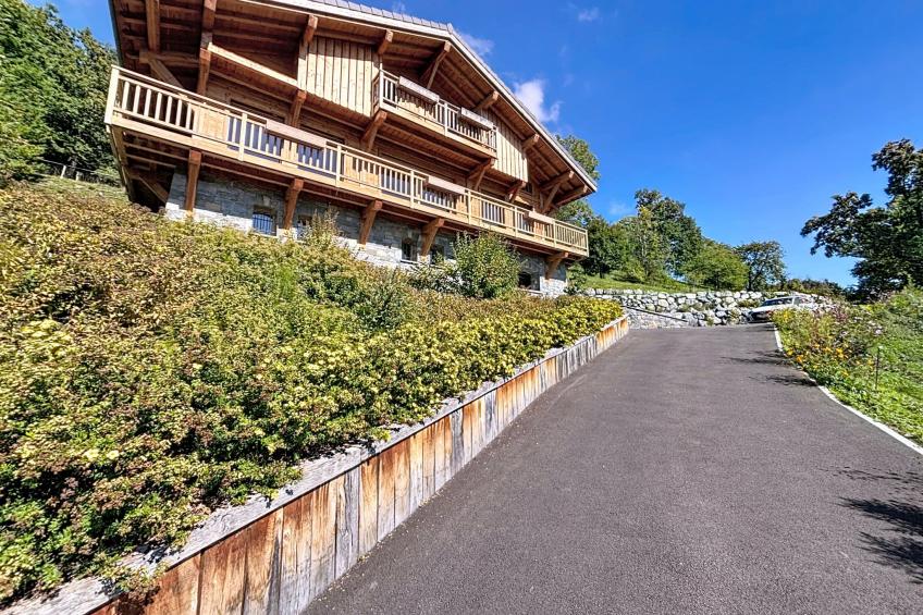 Chalet ECO - foto 57